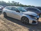 Theodore, AL에서 판매 중인 2023 Nissan Altima Sr - Front End