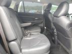 2024 Toyota Grand Highlander Xle for Sale in Harleyville, SC - Front End