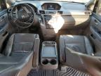 2011 Honda Odyssey Touring на продаже в Hampton, VA - Undercarriage
