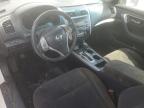 2013 Nissan Altima 2.5 zu verkaufen in Lebanon, TN - Biohazard/Chemical