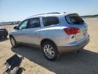 2011 Buick Enclave Cxl for Sale in San Antonio, TX - Hail