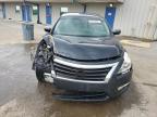 2015 Nissan Altima 2.5 zu verkaufen in Memphis, TN - Front End