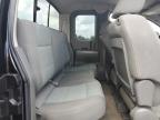 2005 Nissan Titan Xe en Venta en Arcadia, FL - Rear End