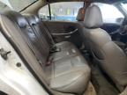1999 Chevrolet Malibu Ls იყიდება Angola-ში, NY - Front End