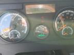 2014 Freightliner Cascadia 125 for Sale in Farr West, UT - Mechanical