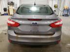2012 Ford Focus Sel იყიდება Avon-ში, MN - All Over