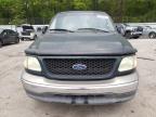 2002 Ford F150 Supercrew for Sale in Austell, GA - Minor Dent/Scratches