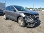 Fredericksburg, VA에서 판매 중인 2021 Ford Escape Se - Front End