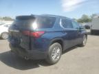 2023 Chevrolet Traverse Lt for Sale in Glassboro, NJ - Front End