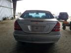 2004 Mercedes-Benz C 230K Sport Sedan на продаже в American Canyon, CA - Minor Dent/Scratches