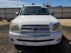 2005 Toyota Tundra Double Cab Sr5 for Sale in Kapolei, HI - Mechanical