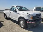 San Diego, CA에서 판매 중인 2018 Ford F150  - All Over