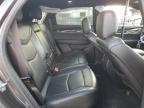 2020 Cadillac Xt5 Premium Luxury იყიდება West Palm Beach-ში, FL - Rear End