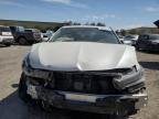 2019 Acura Ilx  na sprzedaż w Las Vegas, NV - Front End