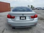 2015 Bmw 428 Xi Gran Coupe Sulev for Sale in Orlando, FL - Mechanical