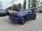 North Billerica, MA에서 판매 중인 2020 Audi Sq8 Prestige - Minor Dent/Scratches