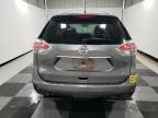 China Grove, NC에서 판매 중인 2016 Nissan Rogue S - All Over