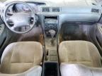 1998 Toyota Camry Ce за продажба в Columbia, MO - Front End