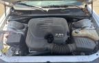 2021 Dodge Challenger Sxt zu verkaufen in Vallejo, CA - Normal Wear
