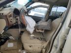 2007 Buick Rendezvous Cx zu verkaufen in Anthony, TX - Front End
