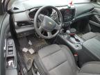2021 Chevrolet Traverse Ls na sprzedaż w New Braunfels, TX - All Over