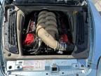 North Billerica, MA에서 판매 중인 2004 Maserati Coupe Gt - Normal Wear