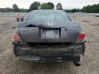 2009 Honda Accord Lx for Sale in Conway, AR - All Over