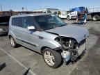2011 Kia Soul + for Sale in Wilmington, CA - Front End