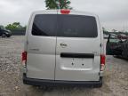 2015 Nissan Nv200 2.5S იყიდება Sikeston-ში, MO - Minor Dent/Scratches