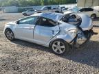 2012 Hyundai Elantra Gls   للبيع في Augusta، GA - Rollover