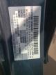 2015 Mazda 3 Sport for Sale in New Britain, CT - Minor Dent/Scratches