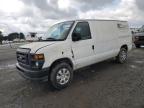 2013 Ford Econoline E150 Van en Venta en Lumberton, NC - Mechanical