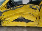 2004 Chevrolet Cavalier  продається в Kansas City, KS - All Over