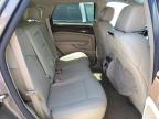 2011 Cadillac Srx Premium Collection for Sale in Mercedes, TX - Water/Flood