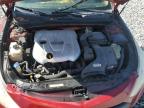 2013 Hyundai Sonata Hybrid for Sale in Arcadia, FL - Rear End