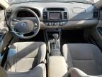 2005 Toyota Camry Le for Sale in Fredericksburg, VA - Rear End