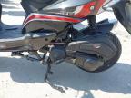2025 MGB R8 125 E5 for sale at Copart ROCHFORD