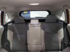 2025 Toyota Rav4 Xle იყიდება Blaine-ში, MN - Rear End