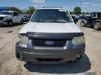 2005 Ford Escape Xlt en Venta en Florence, MS - Front End