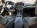 2016 Chevrolet Volt Ltz for Sale in Sacramento, CA - Front End