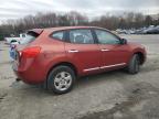 2011 Nissan Rogue S en Venta en Duryea, PA - Normal Wear
