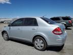 2008 Nissan Versa S for Sale in Las Vegas, NV - Front End