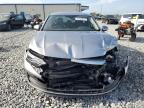 2024 Volkswagen Jetta Se en Venta en Arcadia, FL - Front End