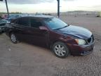 2009 Toyota Avalon Xl продається в Phoenix, AZ - Front End