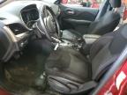 2015 Jeep Cherokee Latitude за продажба в Ebensburg, PA - Rear End