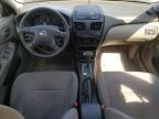 2005 NISSAN SENTRA 1.8 à vendre chez Copart ON - LONDON