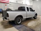 2002 Ford F150  for Sale in Casper, WY - Side