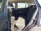 2022 VOLKSWAGEN T-CROSS SE for sale at Copart EAST KILBRIDE