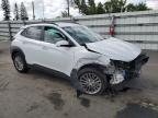 2020 Hyundai Kona Sel for Sale in Miami, FL - Front End