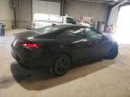 2023 Hyundai Elantra Sel for Sale in West Mifflin, PA - Front End